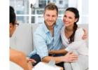 Couples Therapy: Safe & Supportive Space for Relationship Healing