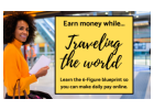 Automate Your Income: Earn $100/Sale with MailBot 24/7
