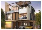 Luxury Villas & Apartments for Sale in Hyderabad – Prestige Bellagio