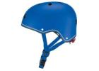 Top-Quality Scooter Helmets for Kids and Adults at Brown’s Hobby & Game