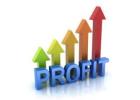 Break free from exhausting fundraisers