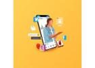 Digital Marketing in Chennai