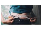Expert Tummy Surgery – Get the Flat Stomach You Desire