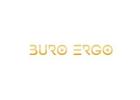 chaise ergonomique occitanie | Buro-Ergo