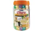 Treat Your Cat With Churu At 77Paws