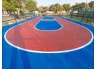 Easy Skating Court Reservation through Turf2Play
