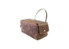 Leather Handbags for Women | Shop Now & Stand Out