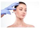 Skin Whitening in Islamabad