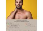 YOOOO.APP vs Love Zone: The Best Gigolo Services in Chennai for a Safe & Successful Career