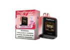Digiflavor Sky Disposable Vape – 5% Nicotine Device – Chillbazzar
