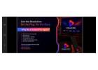 Skyrocket Your Affiliate Income with This AI Robot!