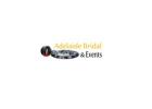 Adelaide Party Hire Services for Memorable Celebrations