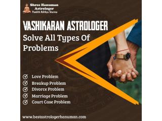 Vashikaran Astrologer in Hubli Vashikaran Astrologer in Hubli