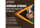 Vashikaran Astrologer in Hubli