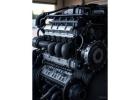 Used 2014 Infiniti QX60 Transmission for Sale with Warranty