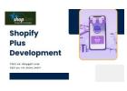 Enterprise Shopify Plus Development Solutions by Shop Gait