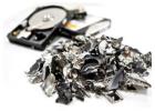 Professional E-Waste Services for Complete Data Security