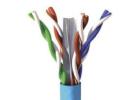 Power Cords Manufacturer | EV Cable & More | Orient Cables