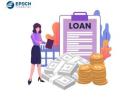 Accounts Receivables Financing for Growing Businesses in