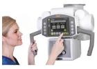 Upgrade Old X-Ray Machine