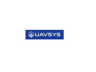 Drone Autopilot Systems: Smarter, Safer, Hands-Free Flying Drone Autopilot Systems: Smarter, Safer, Hands-Free Flying