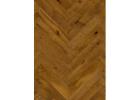 Transform Your Space With Quality Wood Flooring