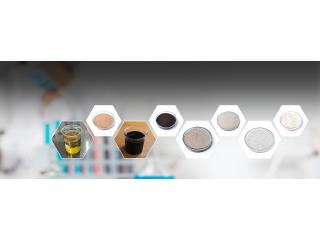Mud Chemicals Manufacturers | Drilling Additives | Proec Energy Mud Chemicals Manufacturers | Drilling Additives | Proec Energy