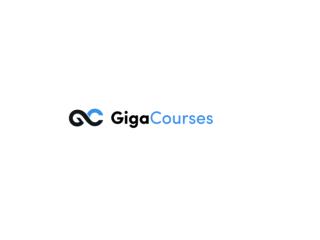 Real Estate Wholesaling Courses with Best Solutions Real Estate Wholesaling Courses with Best Solutions