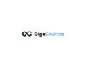 Real Estate Wholesaling Courses with Best Solutions