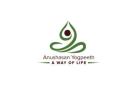 Join Yoga Classes Online bangalore : Start Today