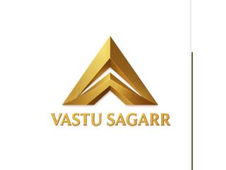 Vastu for Shop Tips for Success and Prosperity Vastu for Shop Tips for Success and Prosperity