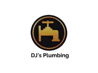 DJ's Plumbing DJ's Plumbing