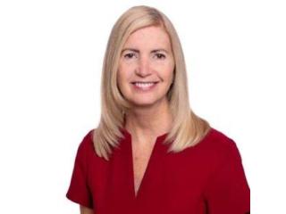 Maximize Your Real Estate Investment: Trust Nancy Higginbotham for Expert Buying and Selling in Flow Maximize Your Real Estate Investment: Trust Nancy Higginbotham for Expert Buying and Selling in Flow