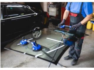 Auto Glass Repair Vancouver | Reliable Vancouver Auto Glass Service Auto Glass Repair Vancouver | Reliable Vancouver Auto Glass Service