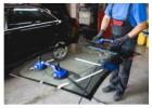 Auto Glass Repair Vancouver | Reliable Vancouver Auto Glass Service