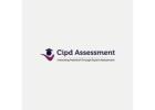 CIPD Assignment Help in UAE by Expert CIPD Assessment UK