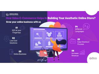 Oddo software development provider in Bangalore Oddo software development provider in Bangalore