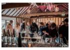 Discover the Botanicals with Our Gin Cocktails Collection