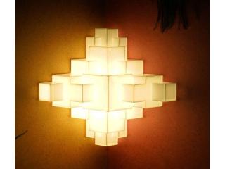 Explore Stylish Wall Lights for Bedroom At Wooden Street Explore Stylish Wall Lights for Bedroom At Wooden Street