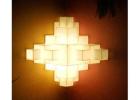 Explore Stylish Wall Lights for Bedroom At Wooden Street