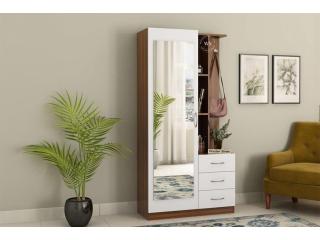 Wooden Dressing Tables: A Timeless Addition to Every Bedroom Wooden Dressing Tables: A Timeless Addition to Every Bedroom