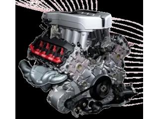 Reliable Chevy Tahoe Engine for Sale with Fast Shipping Reliable Chevy Tahoe Engine for Sale with Fast Shipping