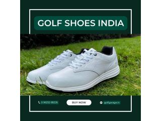 Golf Shoes Online in India Golf Shoes Online in India
