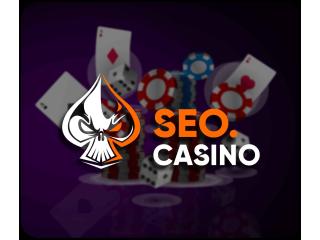 Maximize Your Online iGaming Visibility with Expert SEO Strategies Maximize Your Online iGaming Visibility with Expert SEO Strategies