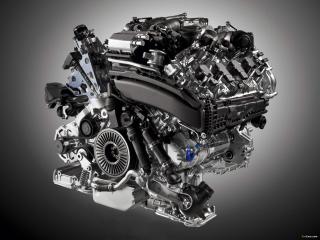 Affordable c30a engine for sale with Quality Assurance Affordable c30a engine for sale with Quality Assurance
