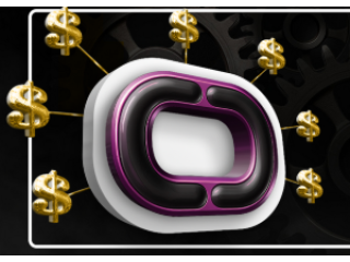 You can earn $100-$300 per day simply by posting ads on the websites we show you! You can earn $100-$300 per day simply by posting ads on the websites we show you!