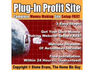 Turn $10 into $2k per month! Turn $10 into $2k per month!