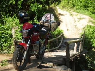 Dalat Phan Rang Nha Trang Motorbike Tour Dalat Phan Rang Nha Trang Motorbike Tour