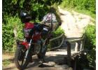 Dalat Phan Rang Nha Trang Motorbike Tour