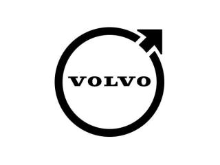 Boston Volvo Cars Boston Volvo Cars